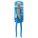 Product Image #3