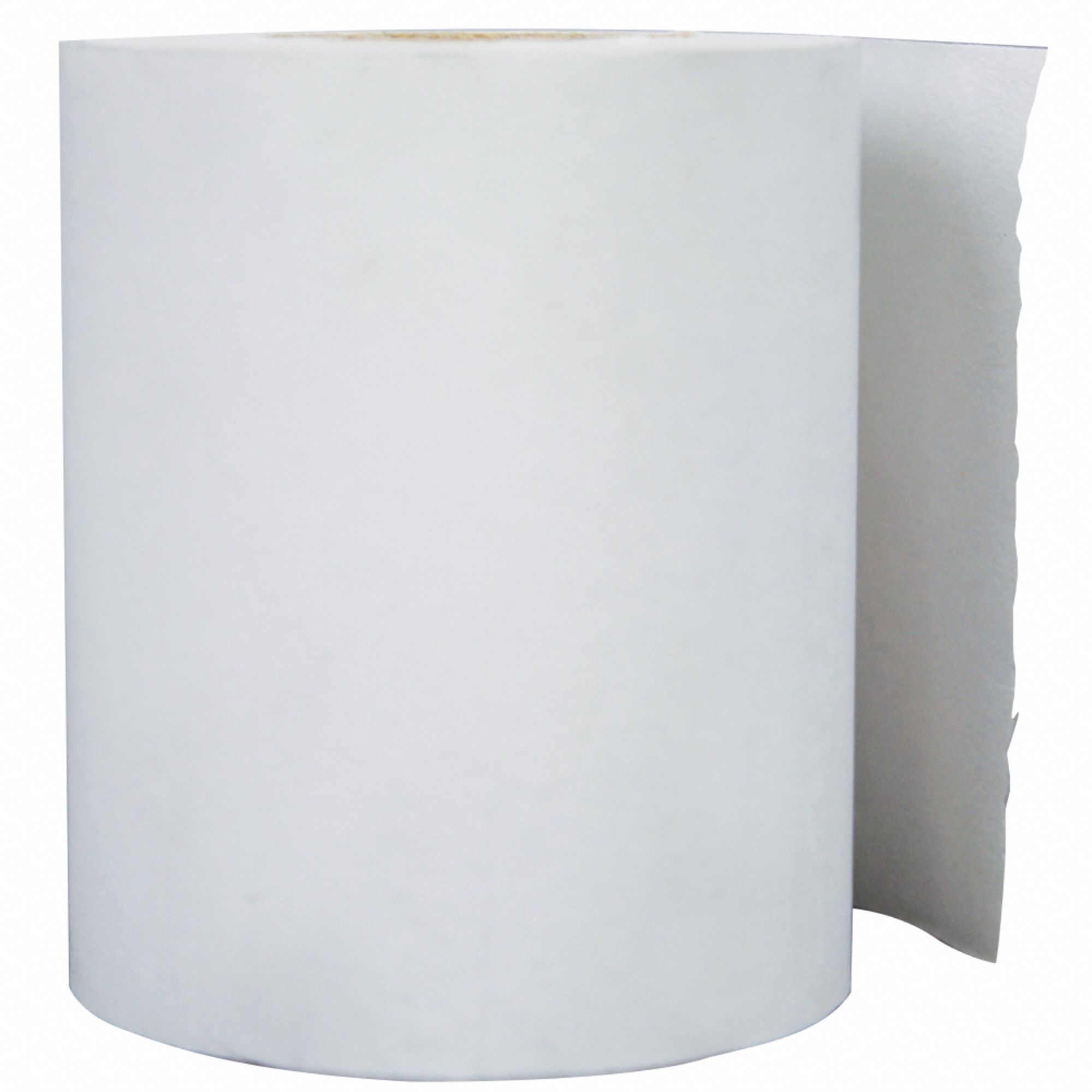 Scale Printer Paper Paper