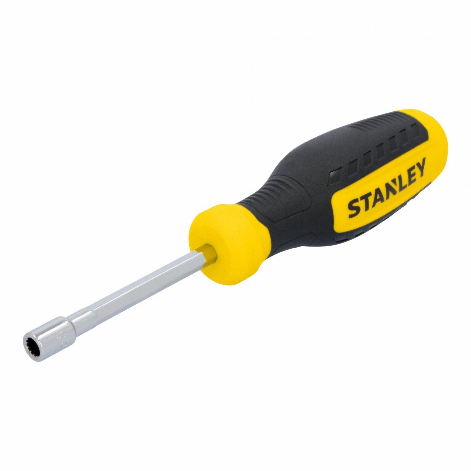 STANLEY 5.5mm Driver