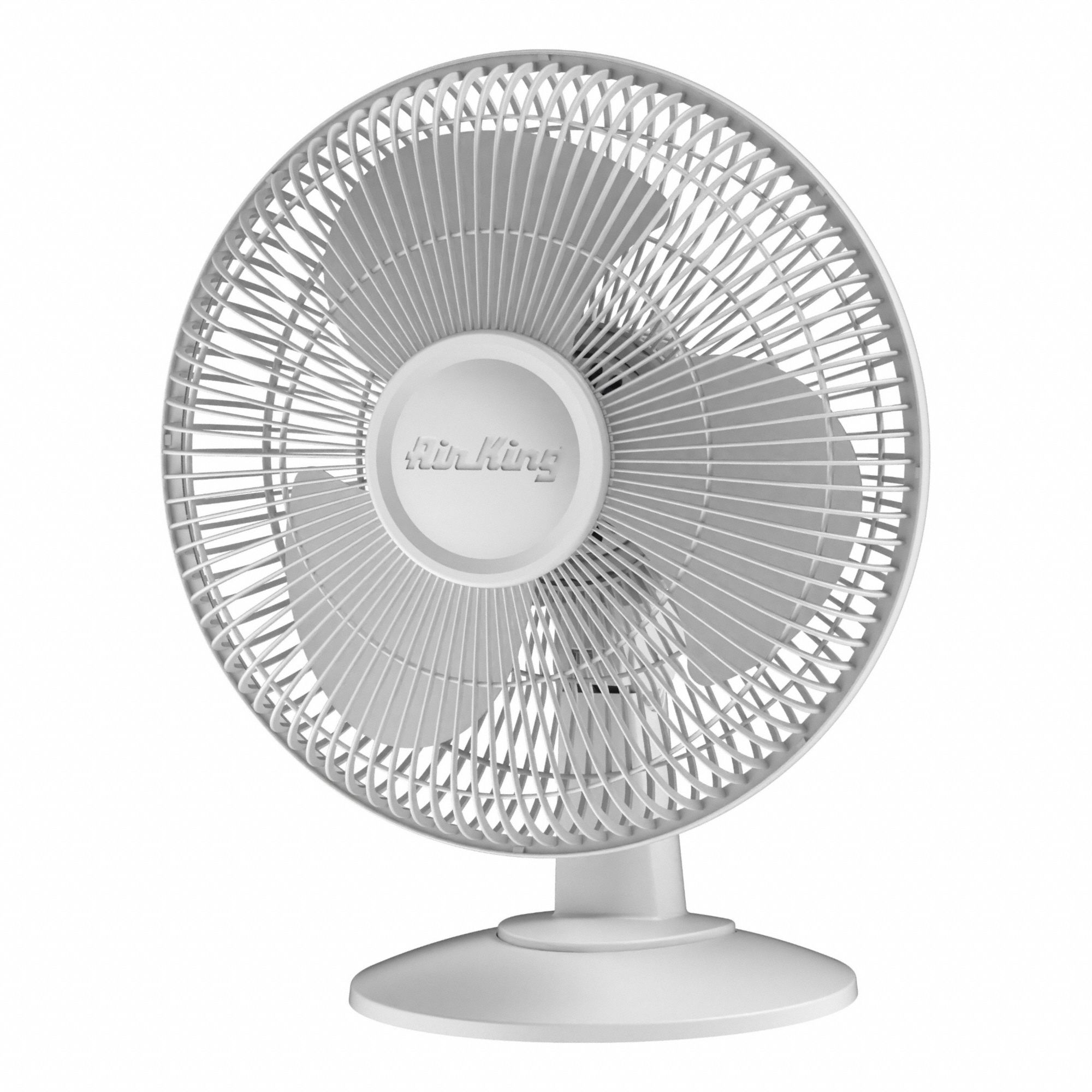 Cooling Fan Tabletop