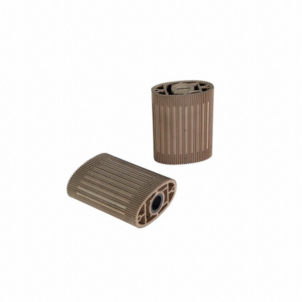 FILL-RITE, Rotor Gear Set, Fill-Rite, Rotor Gear Set - 910HU9|GS30ACAR ...