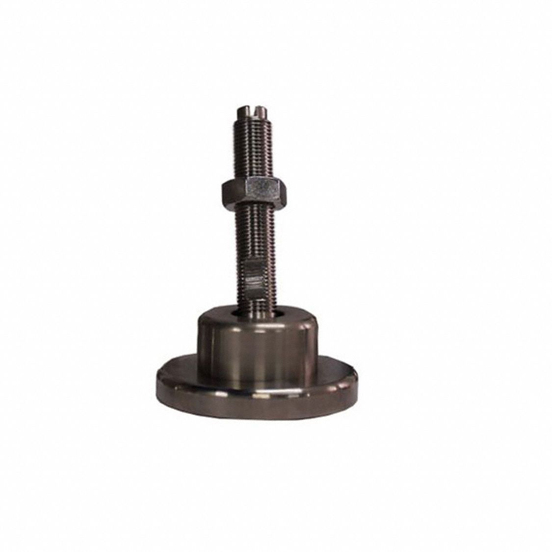 Single Ended Shear