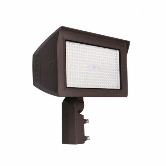 STONCO, LED, 145 lm, LED Floodlight - 912CA8|SF150-SCT-G3-10-PCB-BZ ...