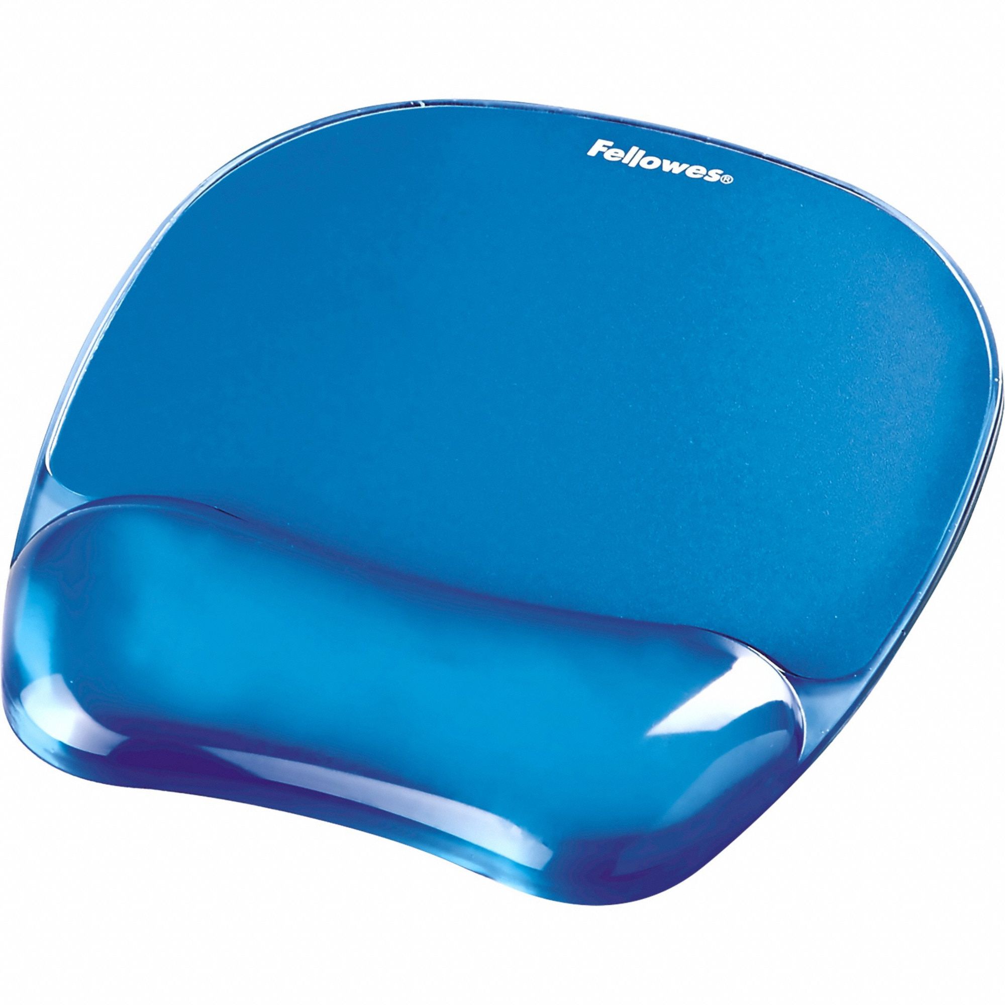 Mouse Pad Rubber