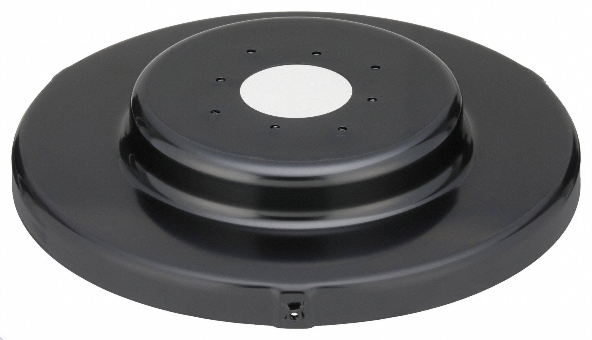 Cover: Cover, 24R350, Cover, Grease Pump