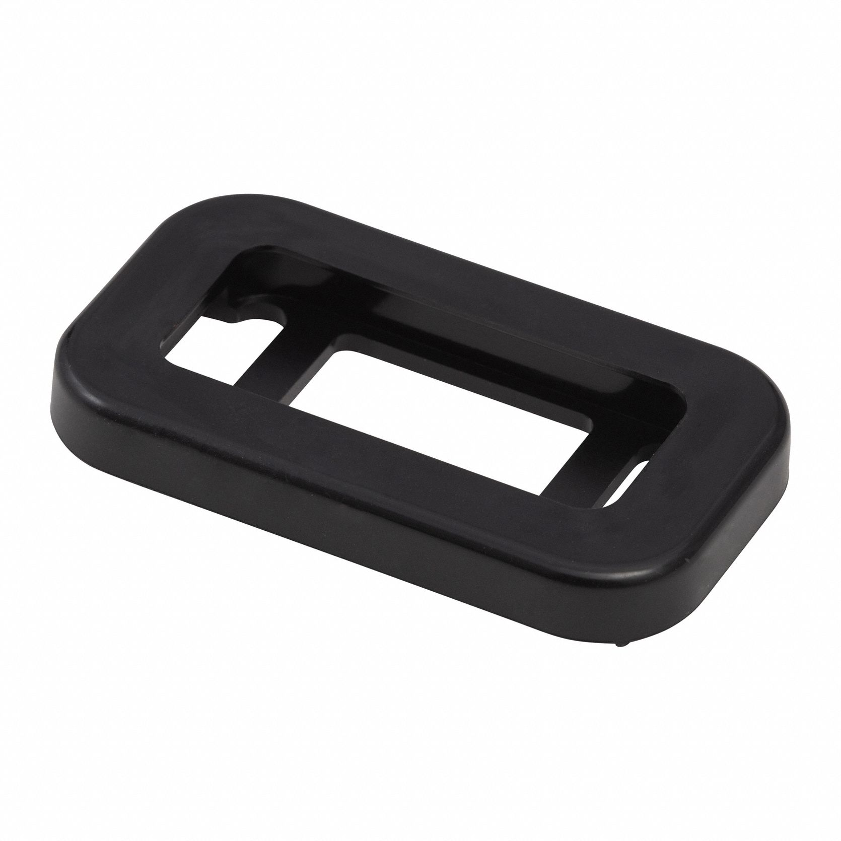 Grommet Grommet Black