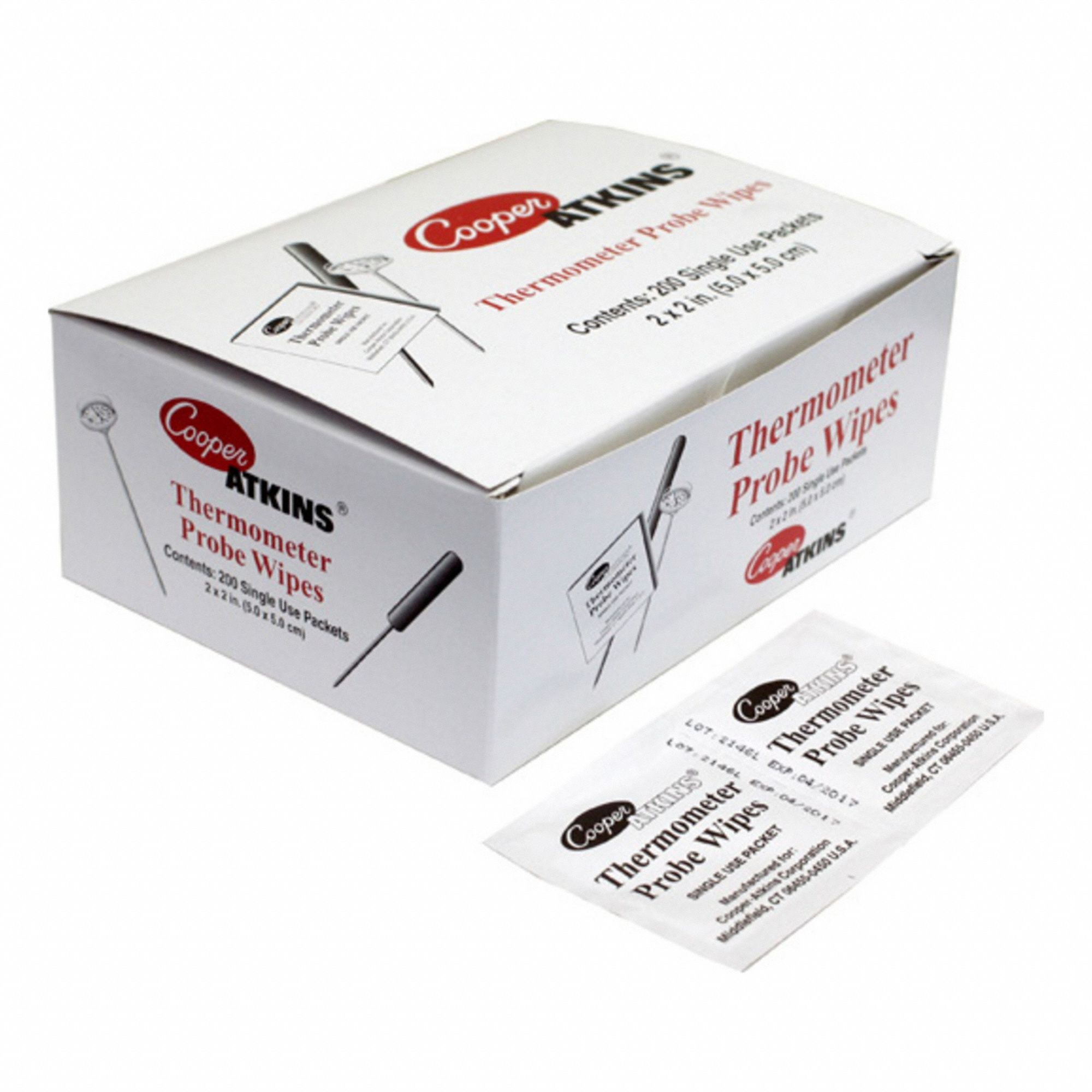 MFT Battery Door