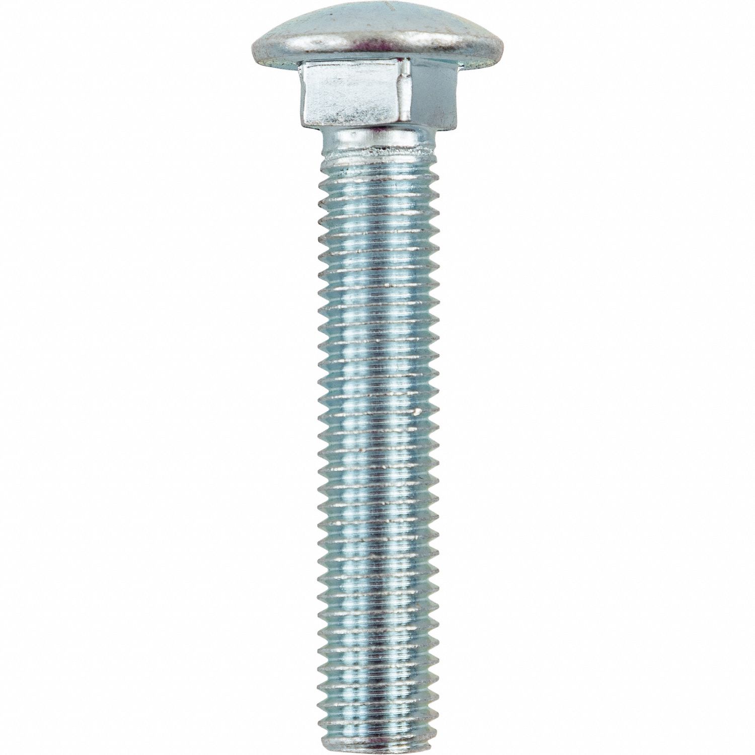 Cutting Edge Hardware