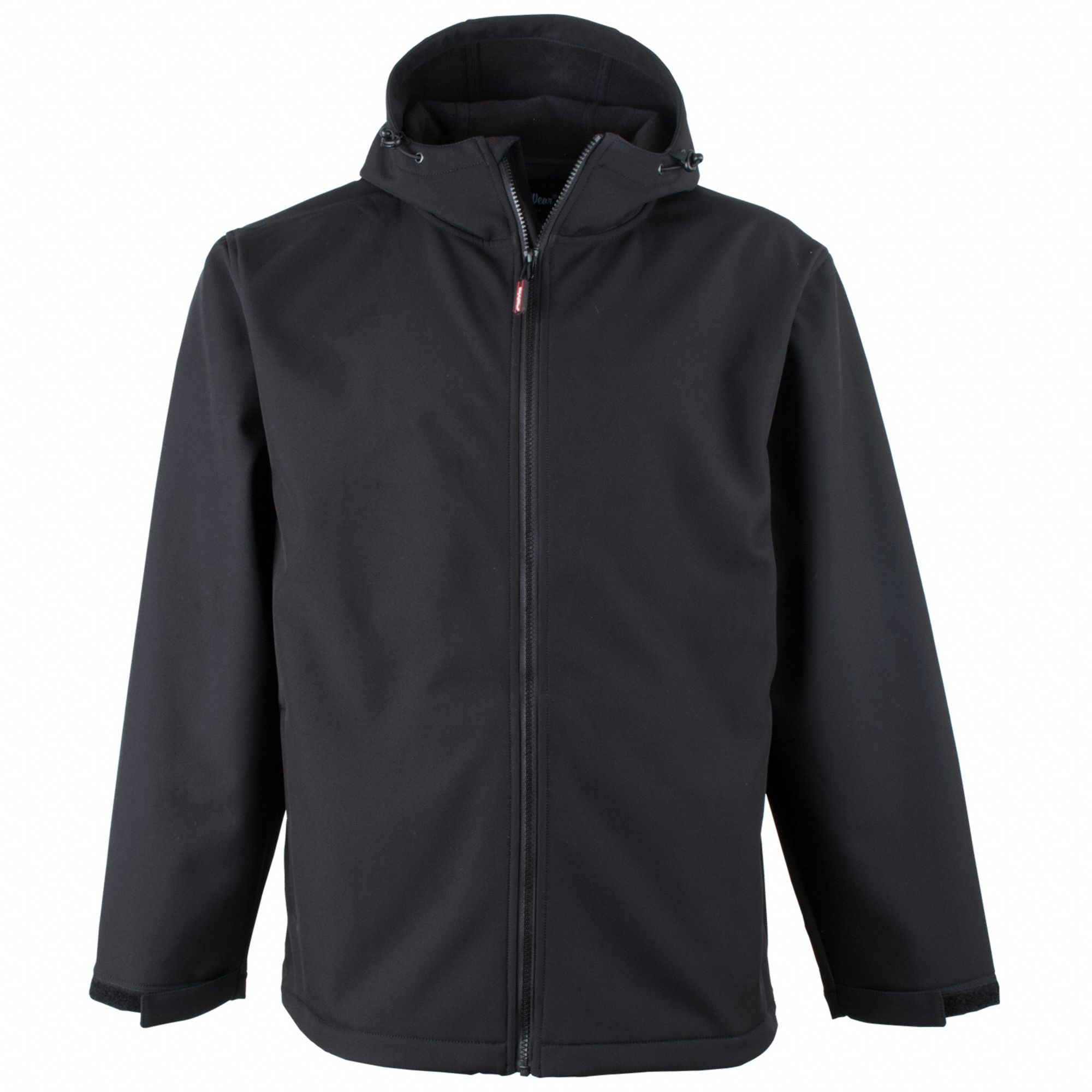 refrigiwear-jacket-men-s-lightweight-softshell-jacket-with-hood