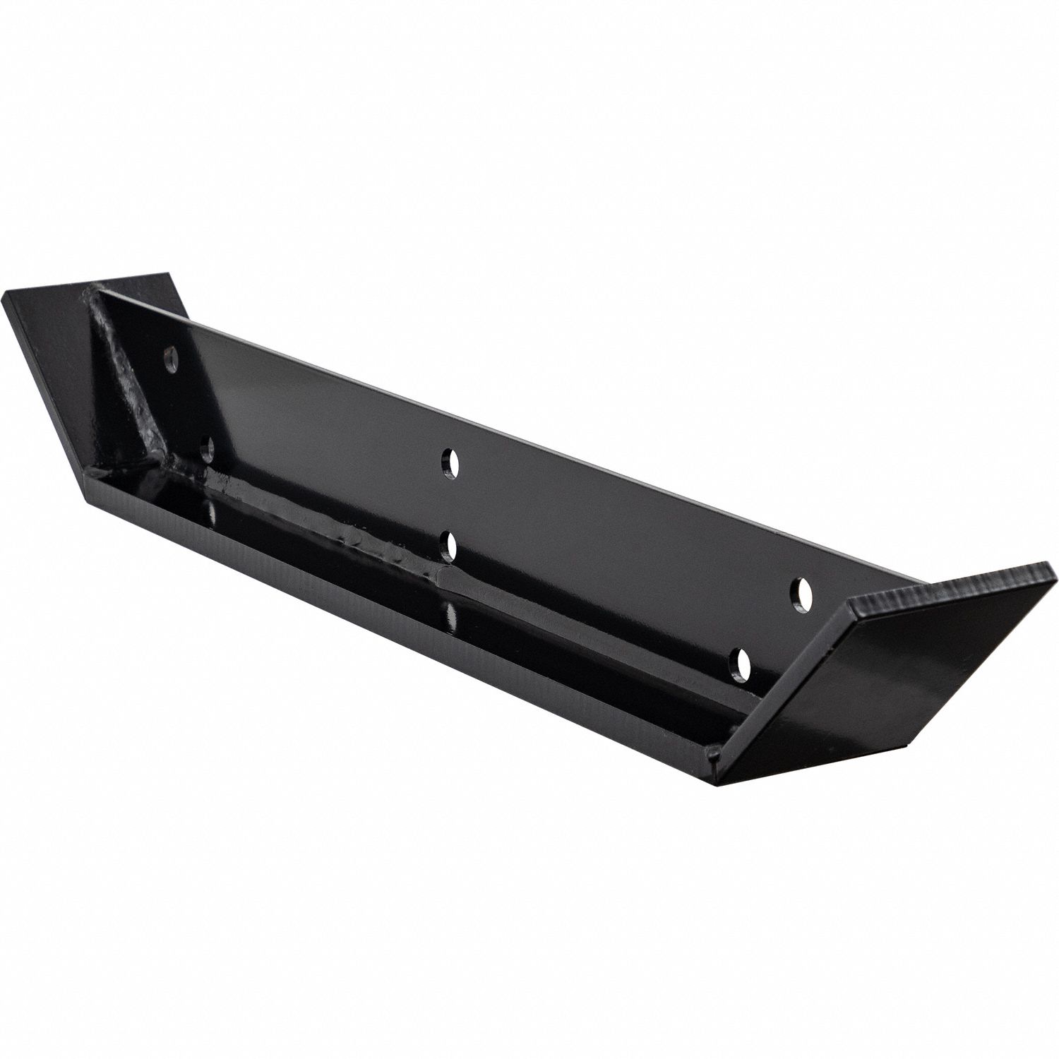 Wear Shoe Carbon Steel