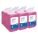 Product Image #2