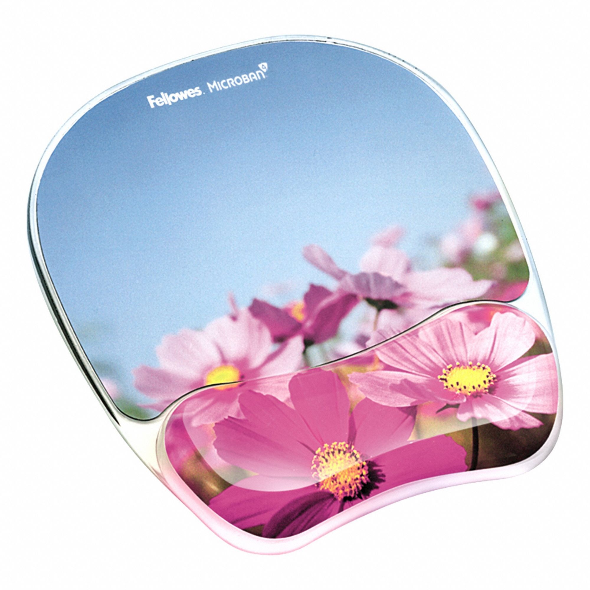 Mouse Pad Multicolor