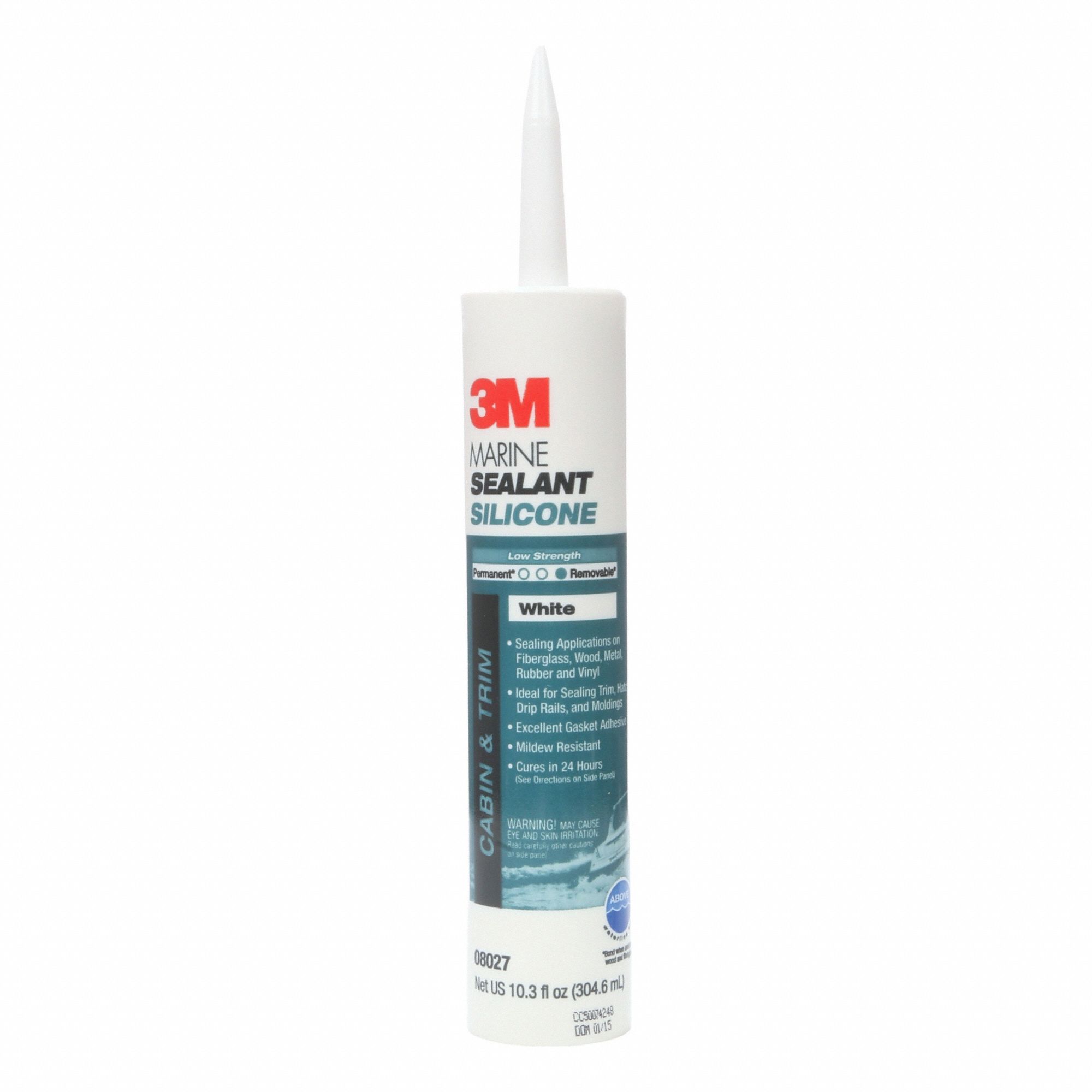 Sealant