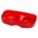 Product Image #2