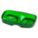 Product Image #2
