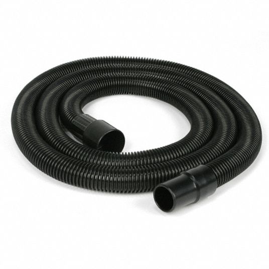 ShopVac® Foot X 11/4 Inch Diameter Hose With Long