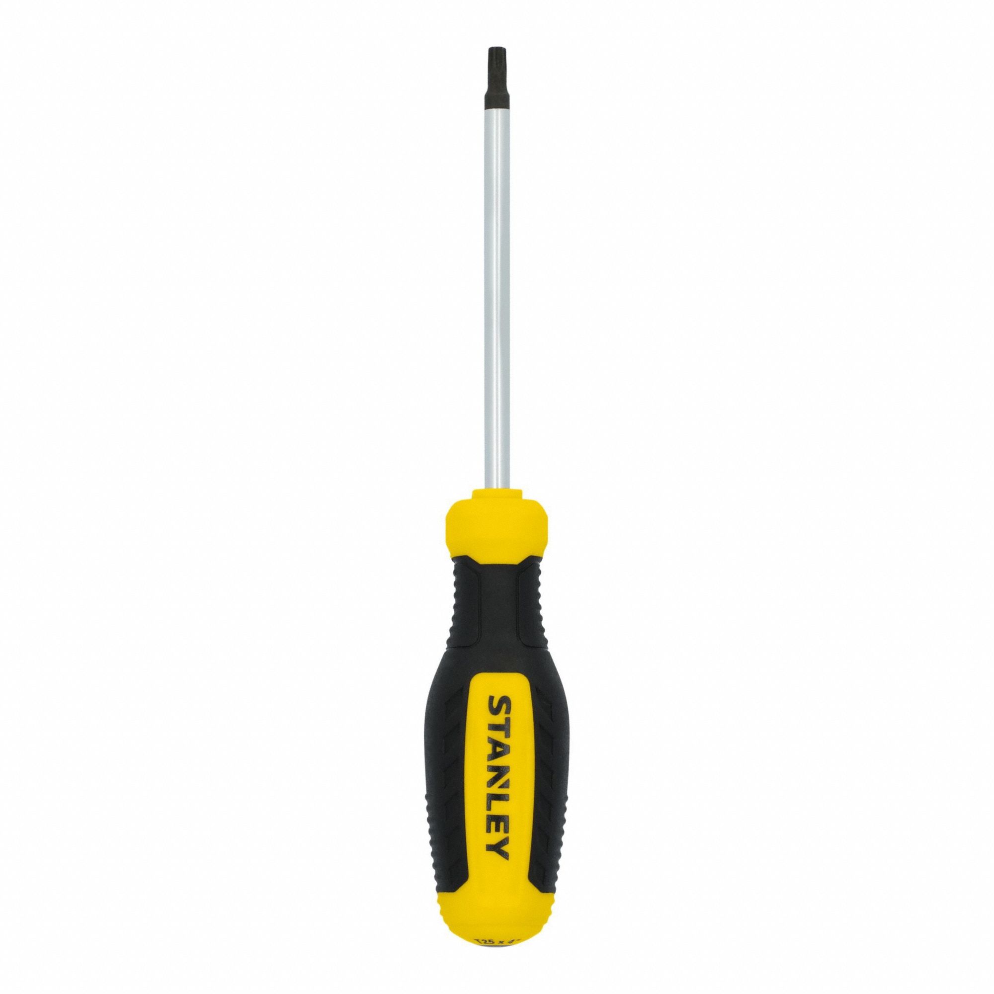 Screwdriver, Torx, T25,