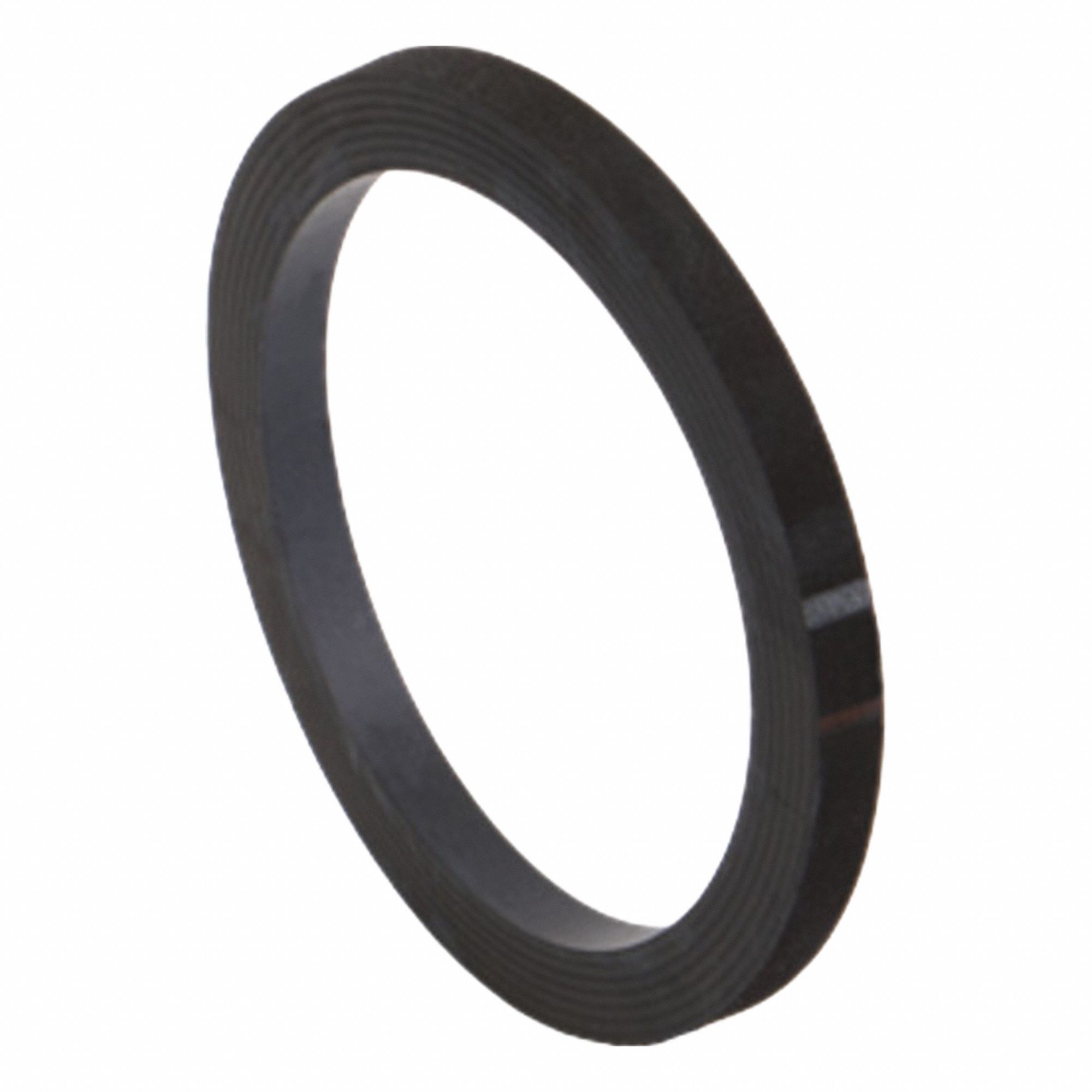 EXTRA THICK COUPLINGGASKET-EPDM