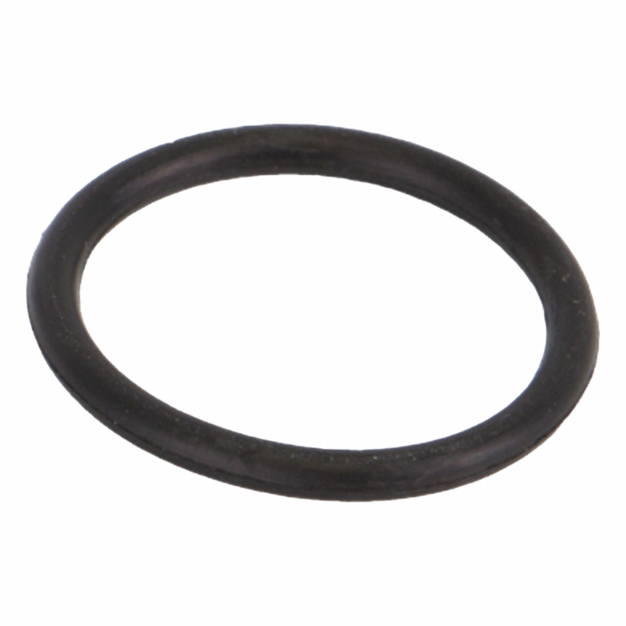 EPDM O-RING 3/4 PRIME/DRAIN