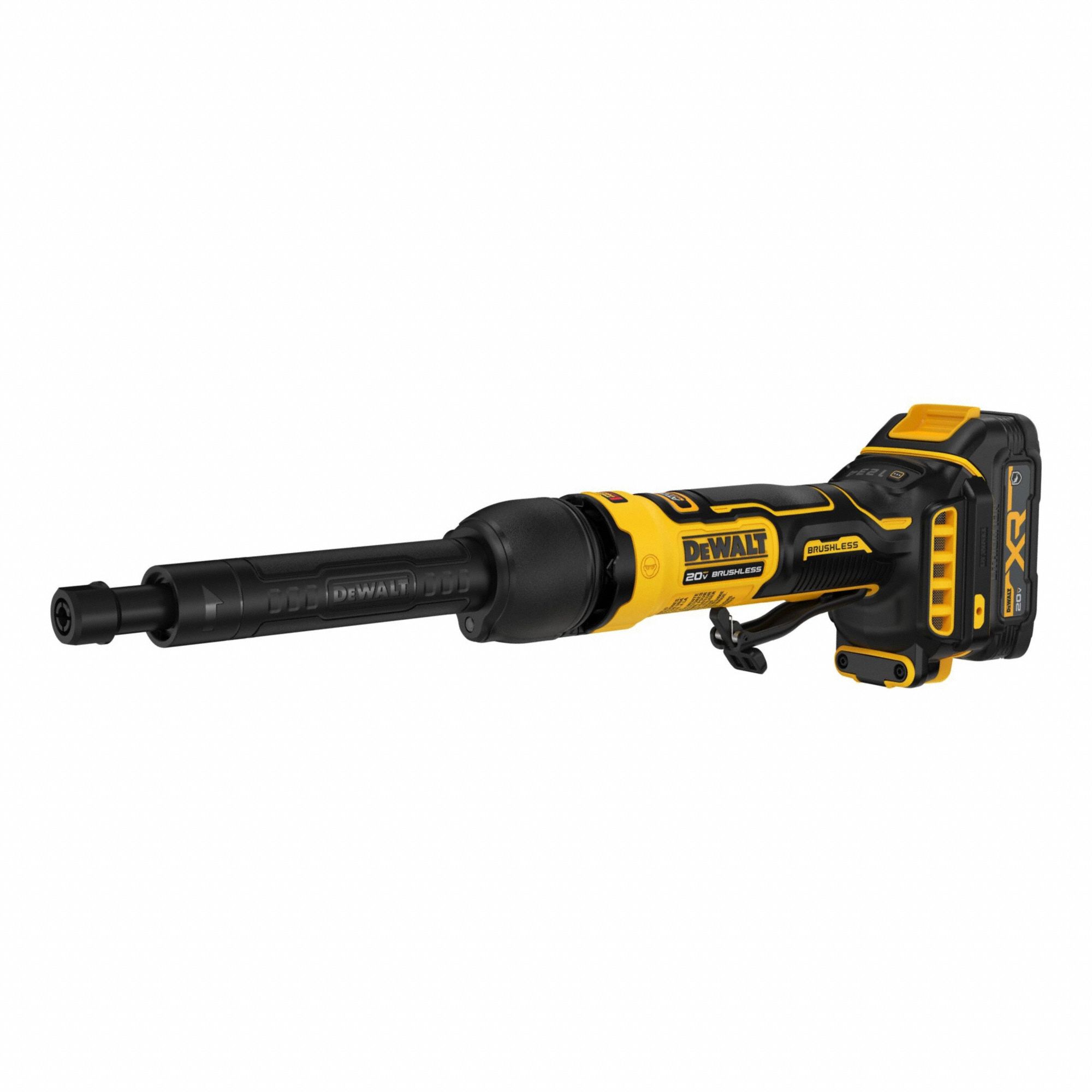Dewalt 3G-OTH-634038