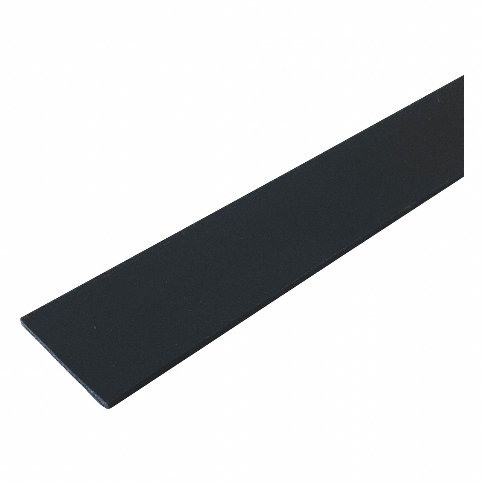 Door Gap Seal Self-Adhesive