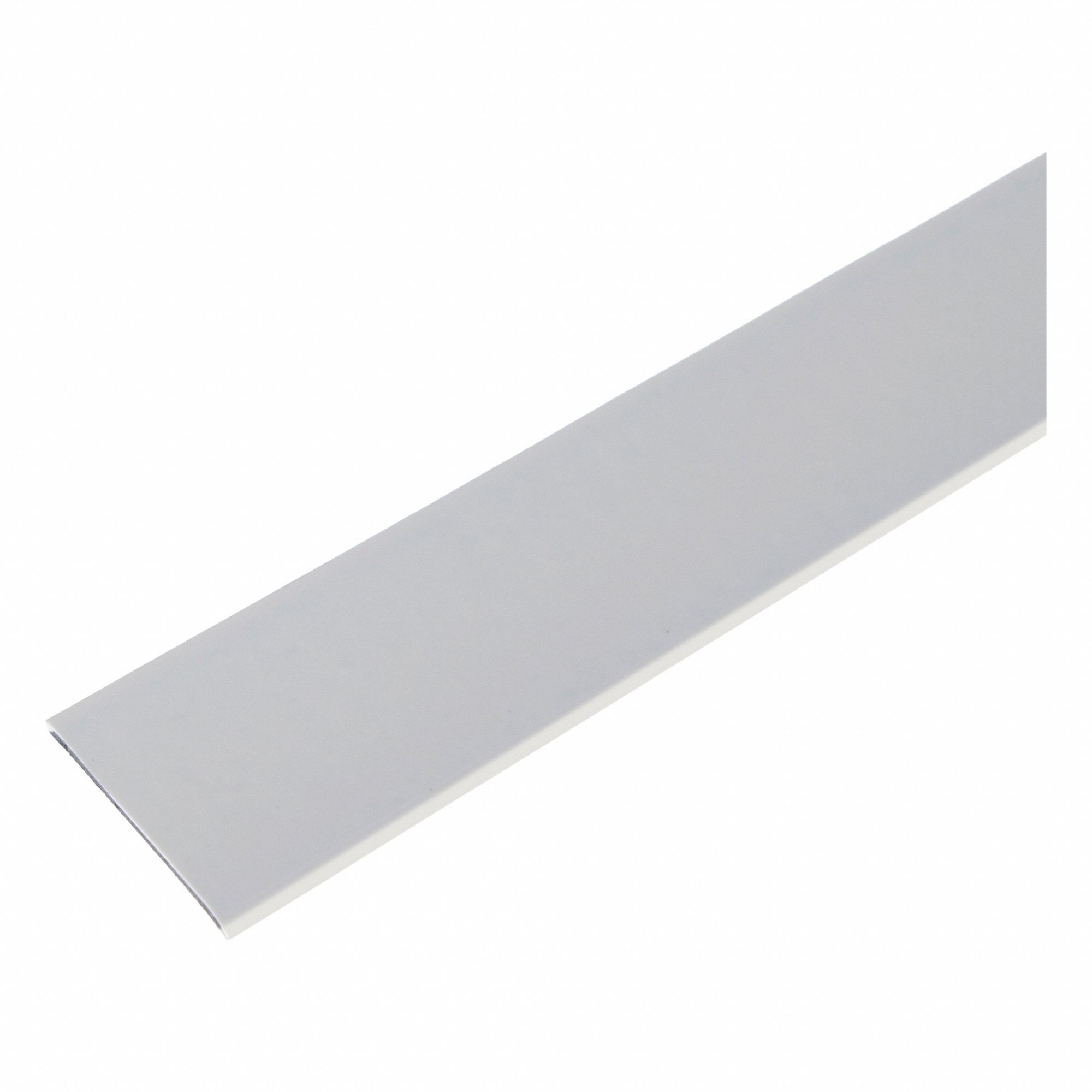 Door Gap Seal Self-Adhesive