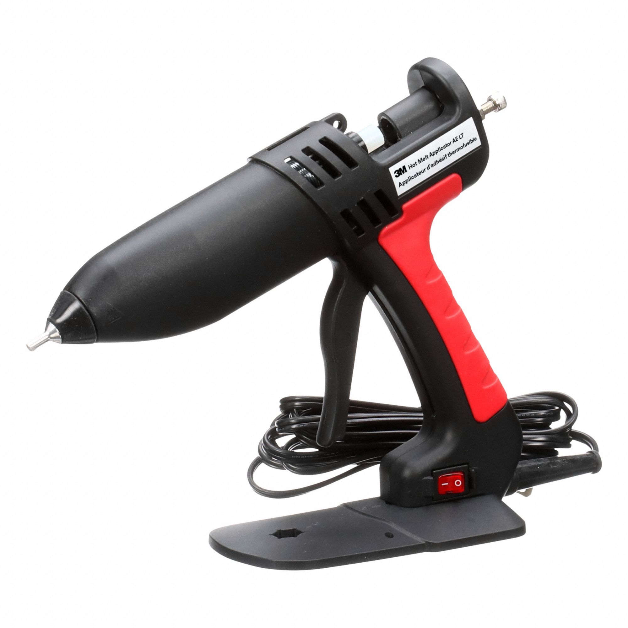 Hot Melt Glue Guns