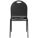 Product Image #5