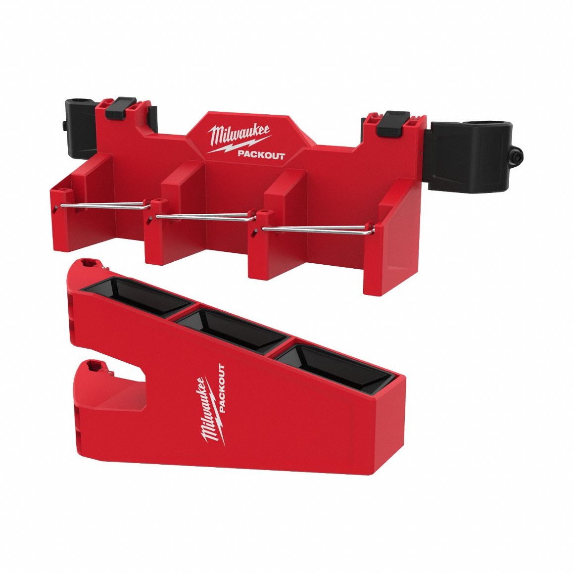 Tool Box Long Tool Holder