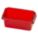 Product Image #2