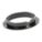 Product Image #2