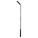 Product Image #3