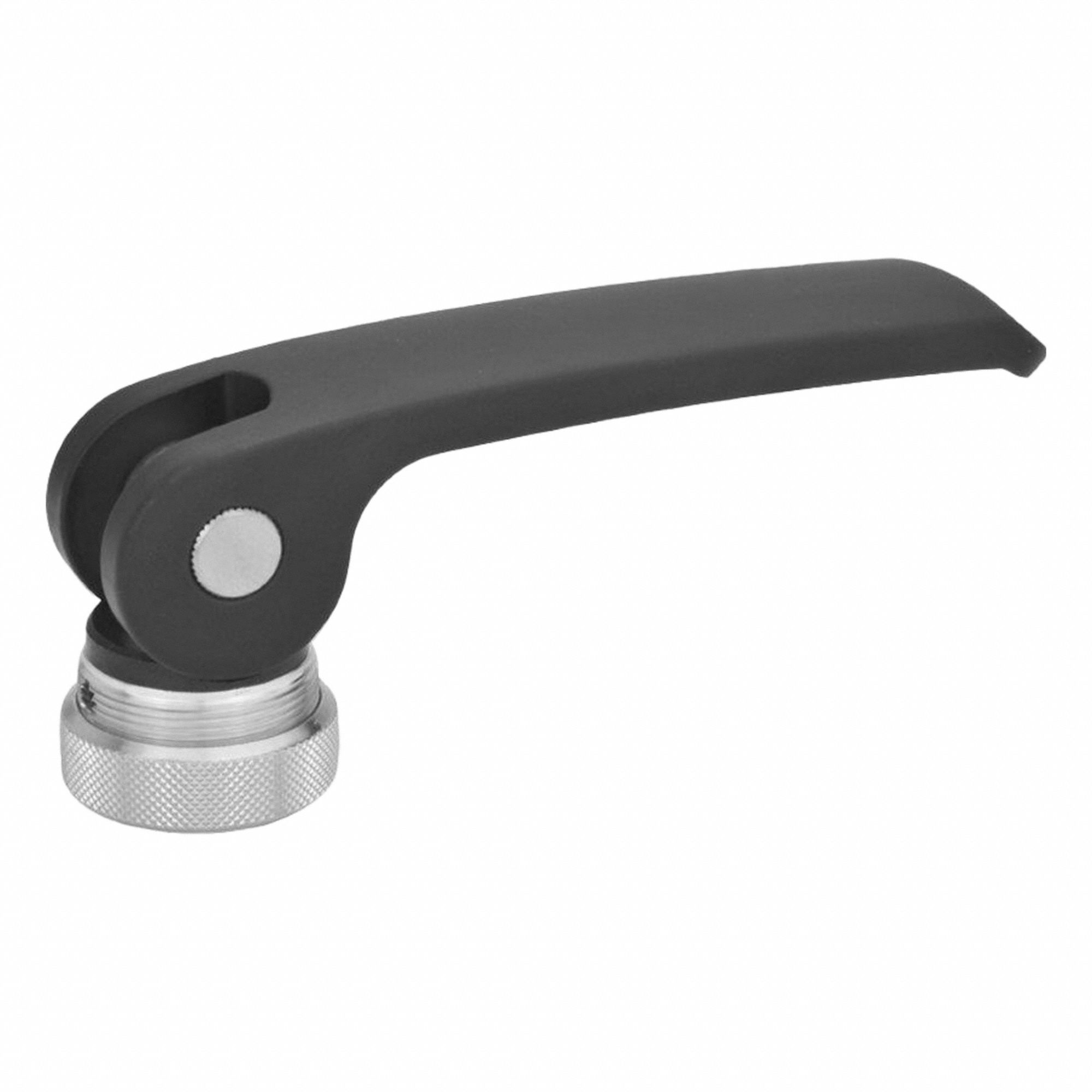 jw-winco-adjustable-zinc-w-steel-thread-cam-handle-823am1-927-63