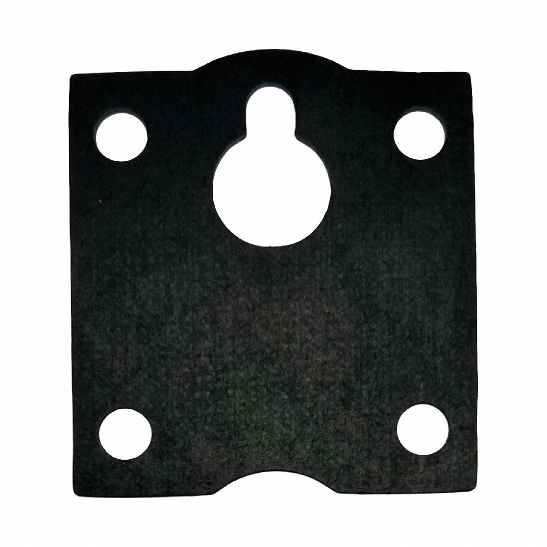 Gasket: Gasket, Mfr Part # 92878