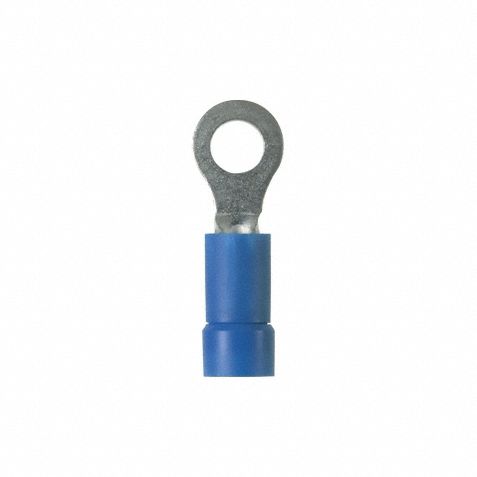 Ring Terminal PK 1000