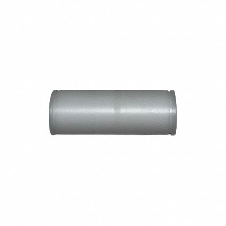 Replacement Sleeve
