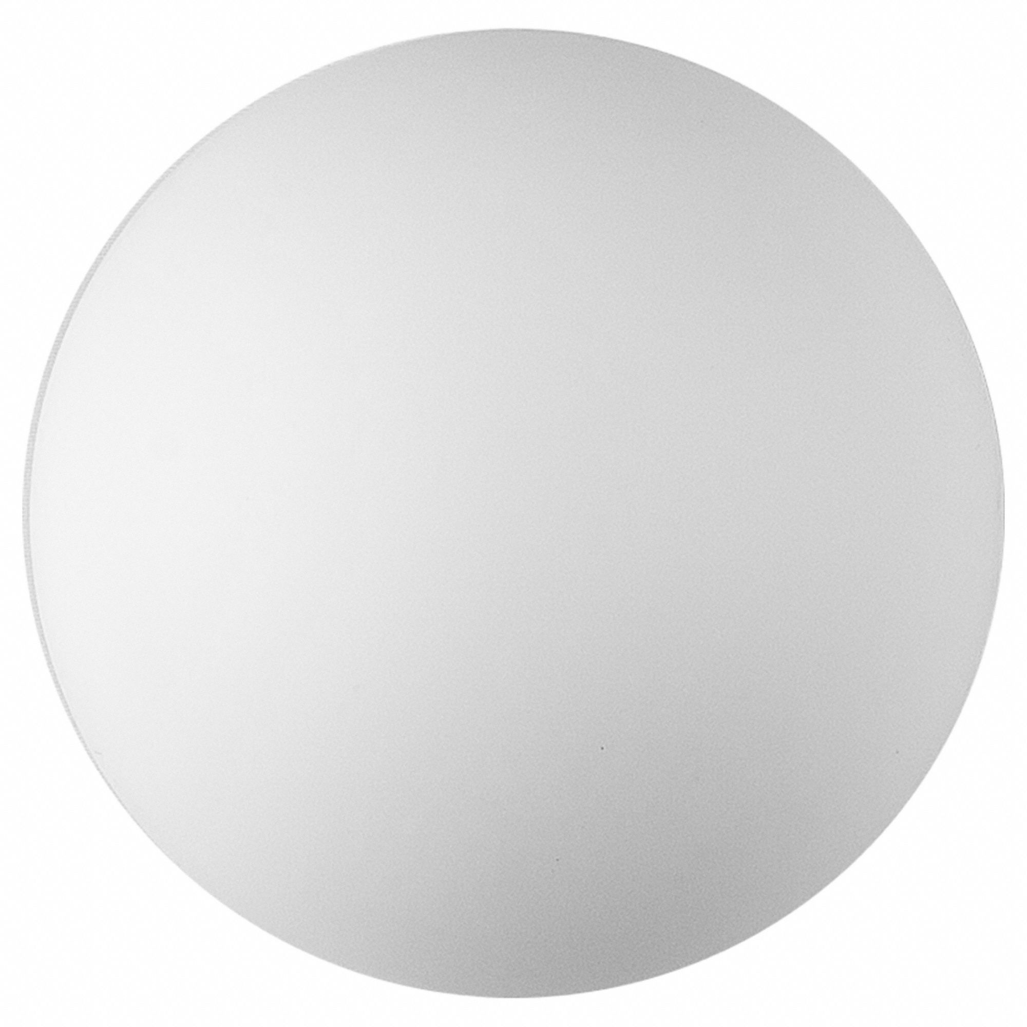 Ball: 93100-C, Ball, Hytrel