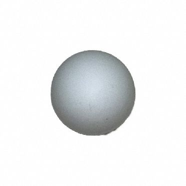 CheckBall PTFE For2CAP5 1ZRZ4 5XA68