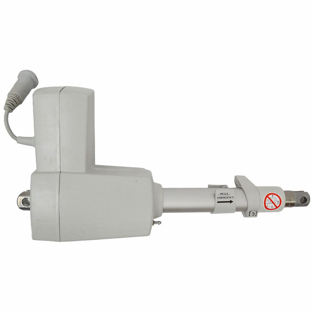 ACTUATORS: Head Actuator, Joerns Care, Bari10A