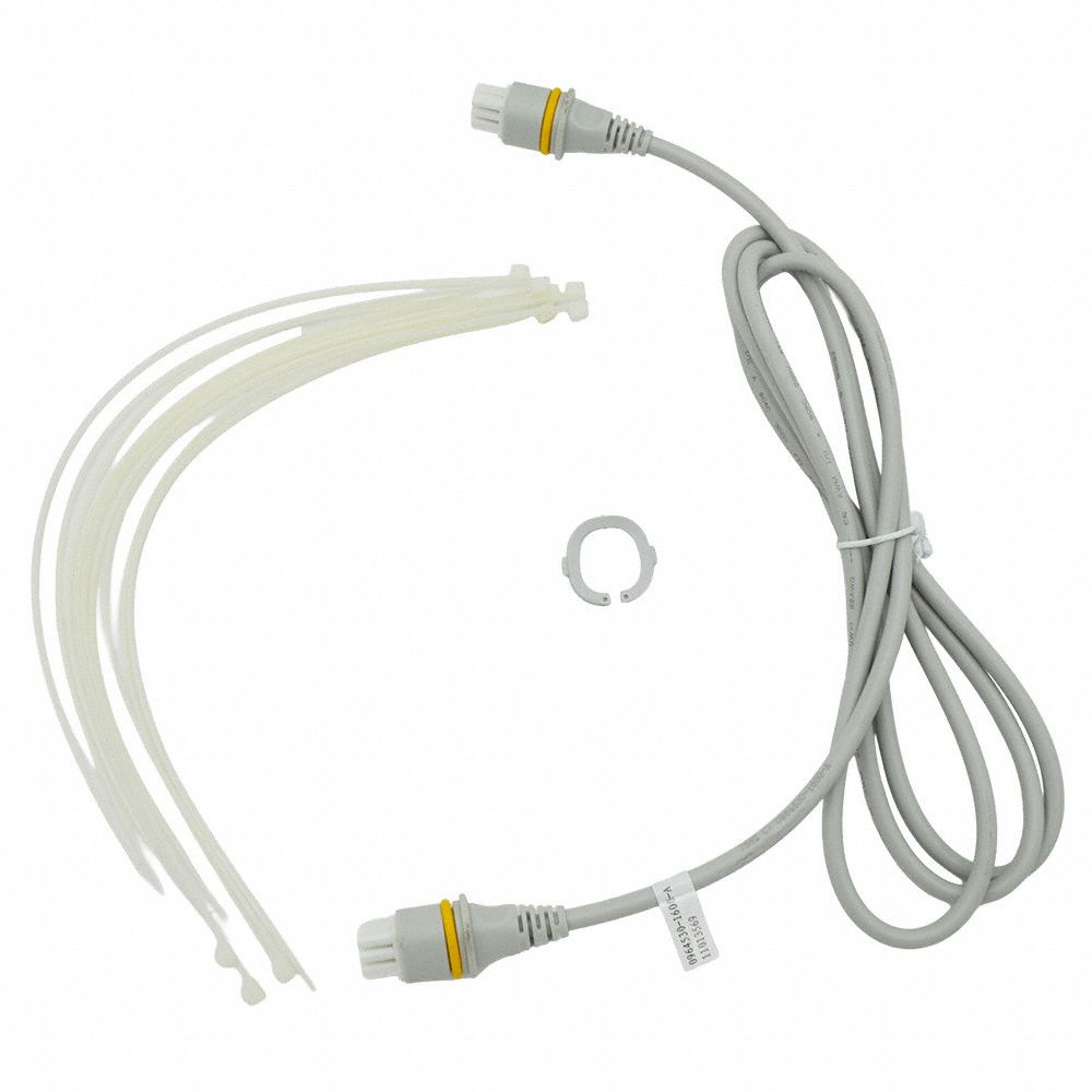 ACTUATORS: Head Actuator, Joerns Care, Bari10A