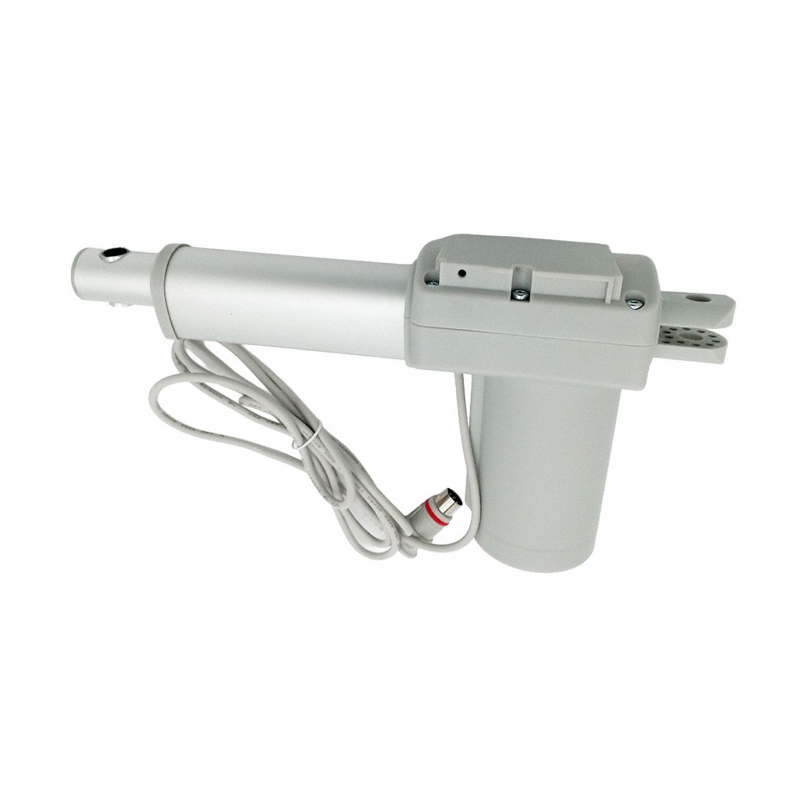 ACTUATORS: Head Actuator, Drive Medial