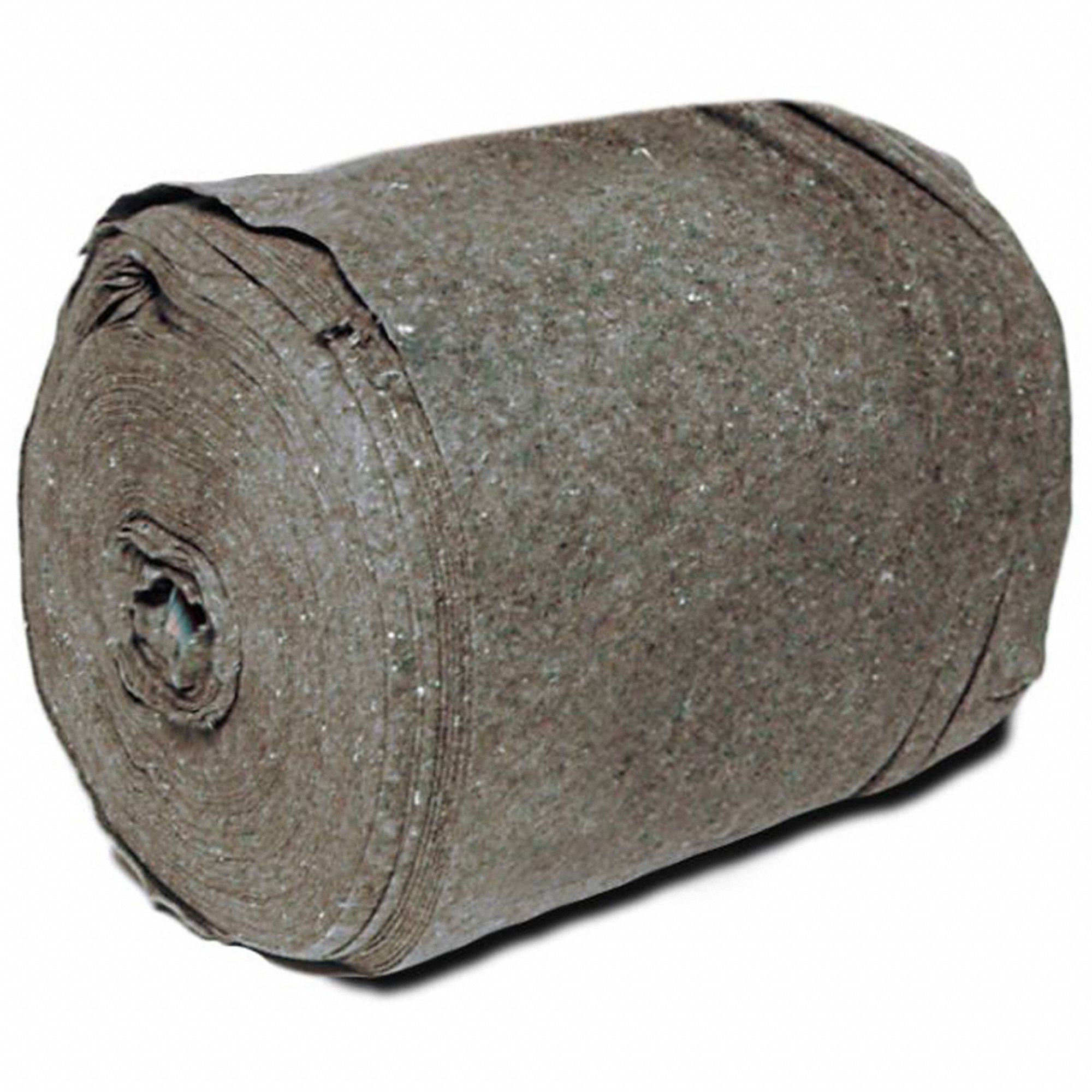 Oil-Only Sorbent Pads