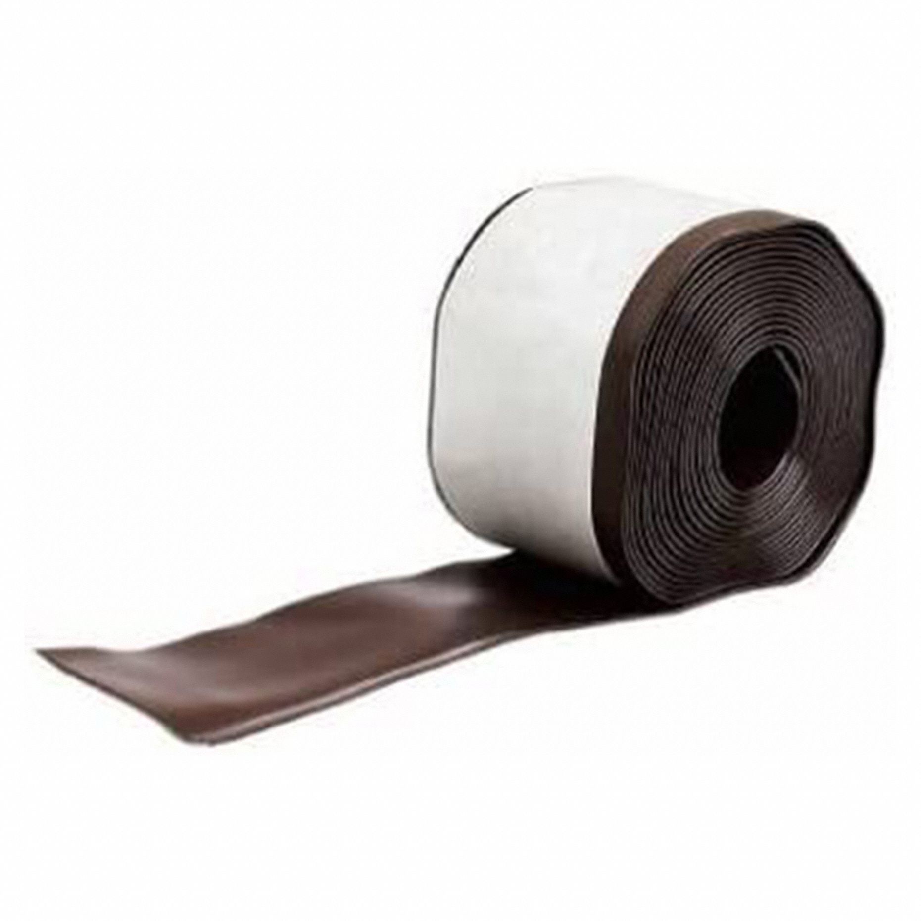 Flooring Tiles & Wall Bases