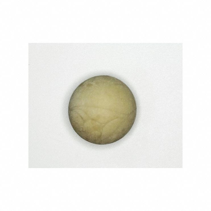 CheckBall Santoprene For4GY48 6CCK6