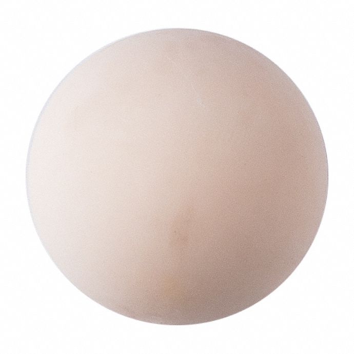 Ball: 93358-C, Ball, BD20A-AAS-CCC-A, 828XL2, Hytrel