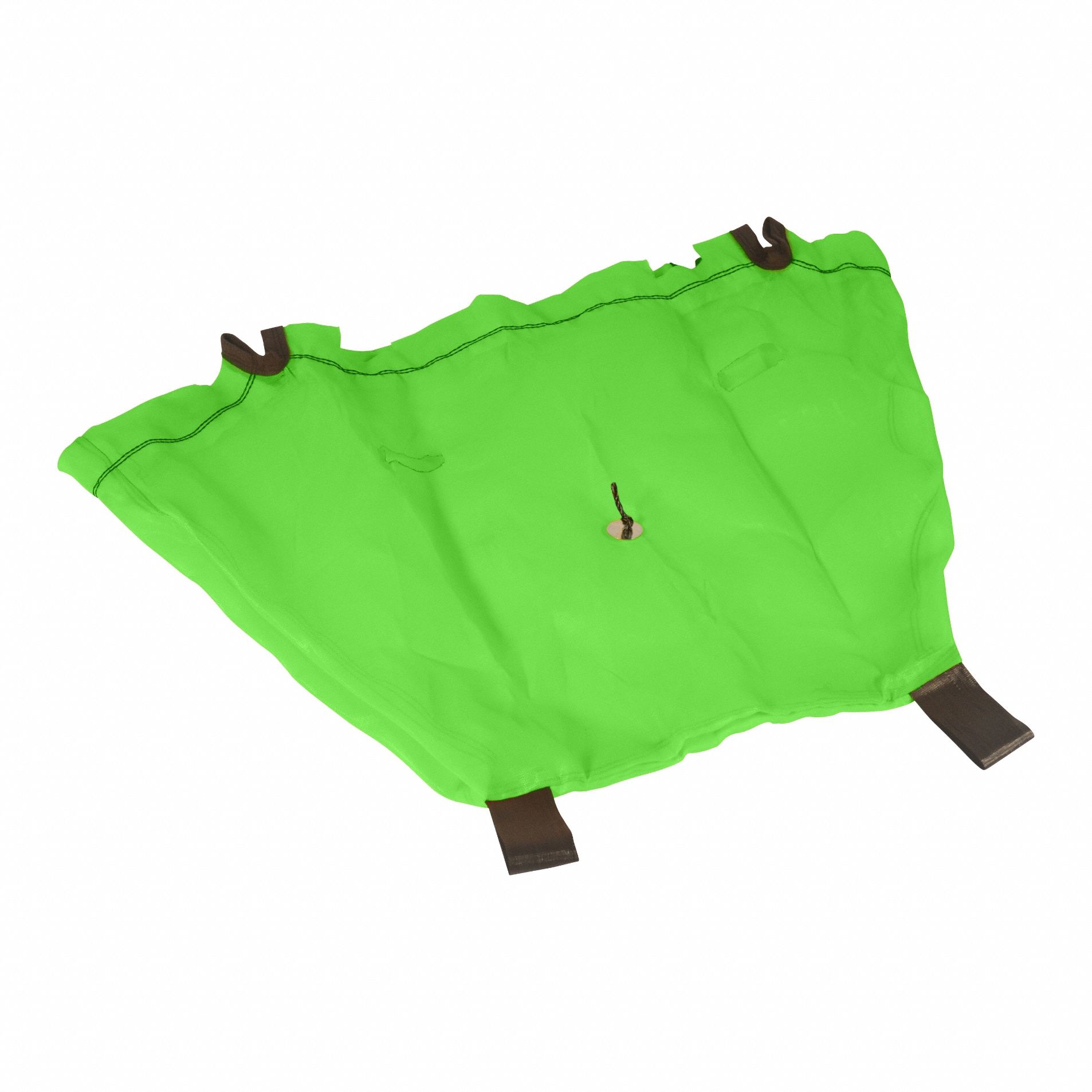 Catch Basin Insert: Sediment, Oil Capacity: 0.87 gal /Sediment Capacity: 500 lb, 36 in Ht