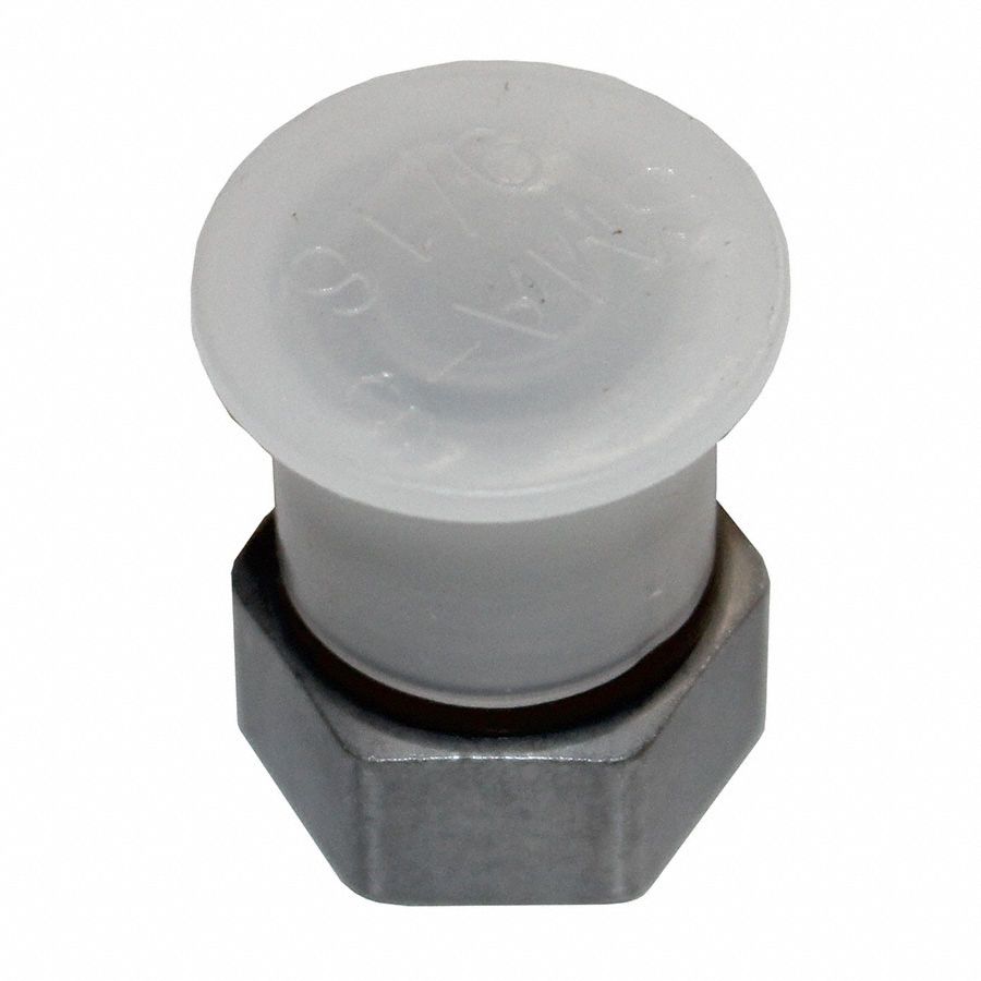 Drain Plug