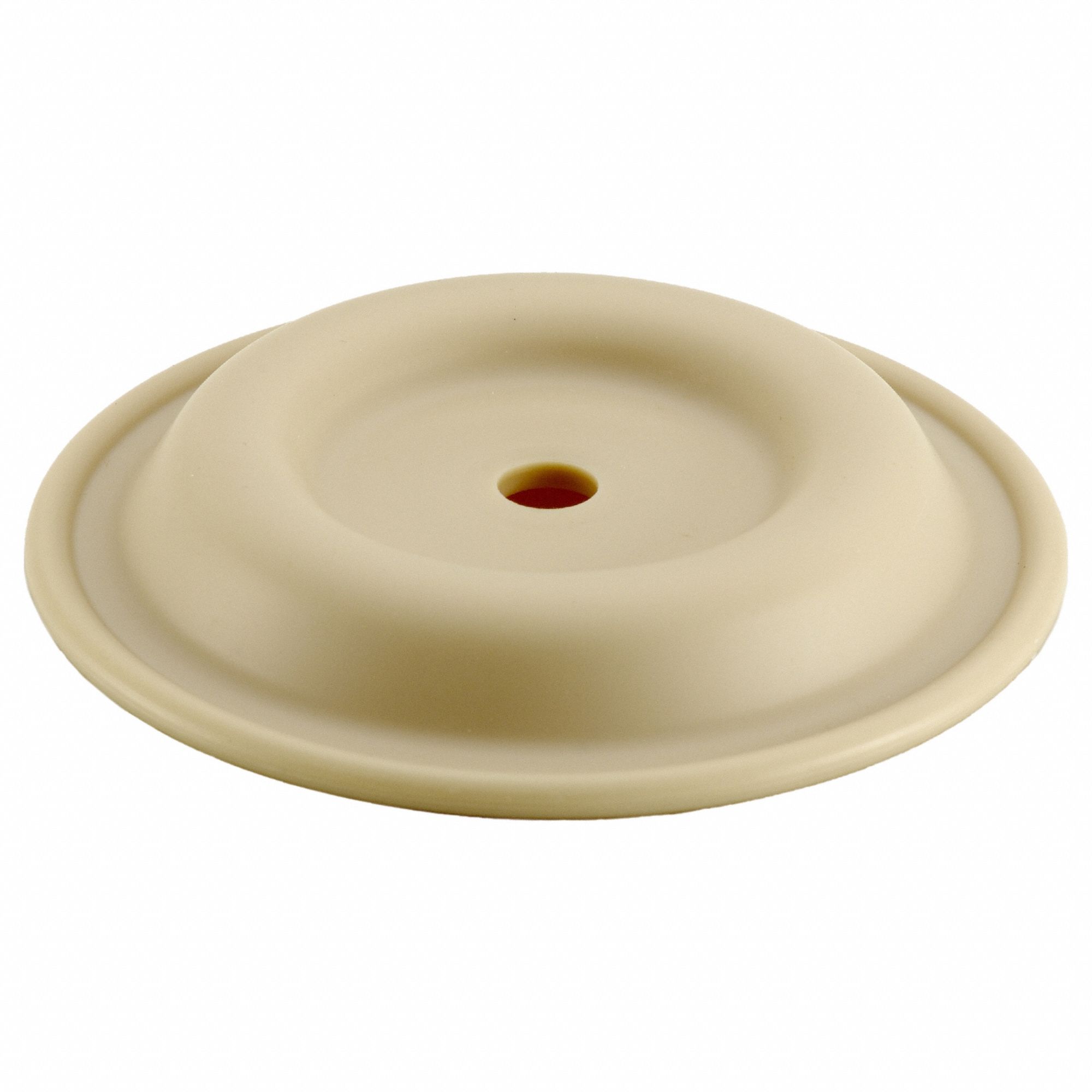 Diaphragm: PD07P, Air Operated Double Diaphragm Pump, Hytrel, 93465-9, Diaphragm