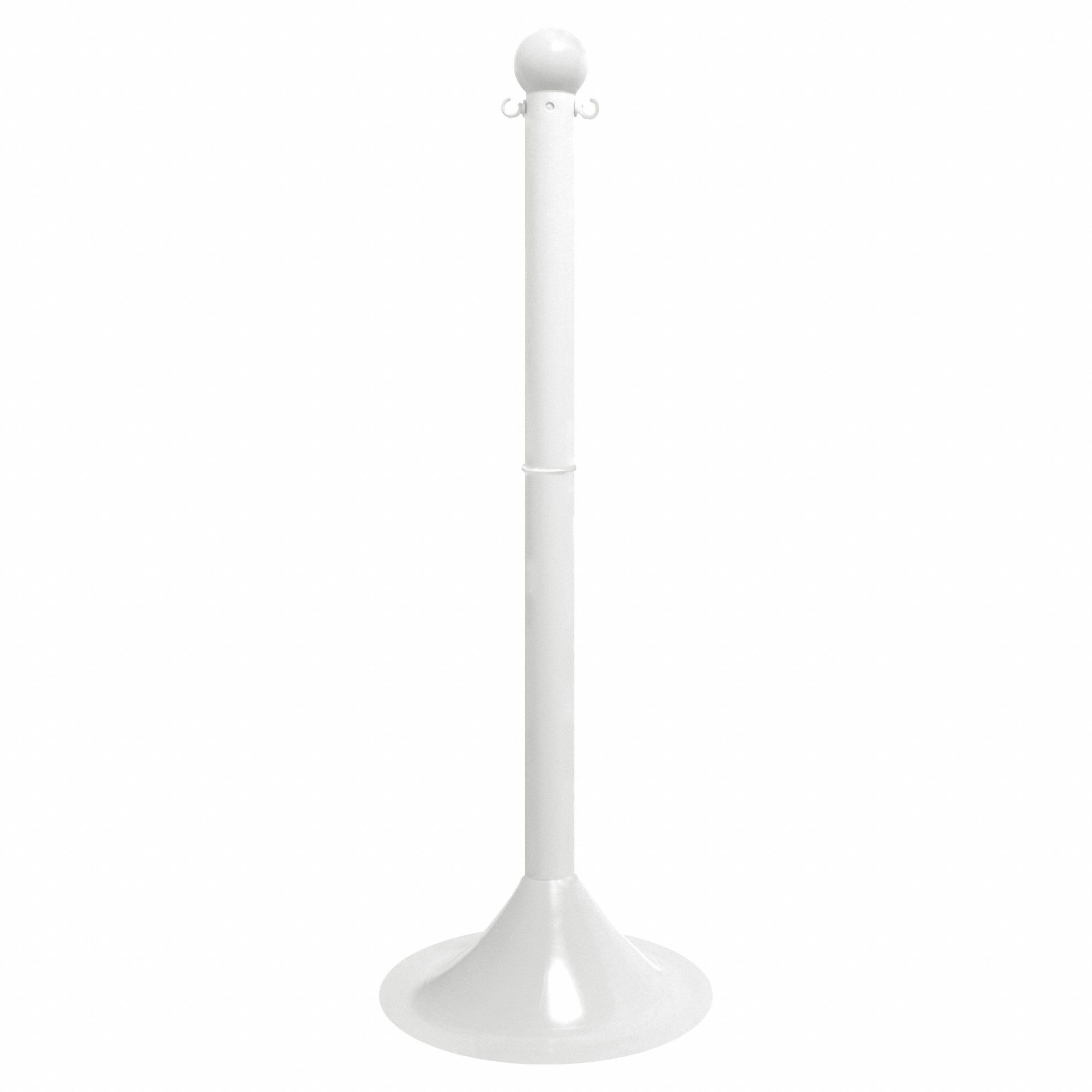 LIGHT DUTY STANCHION,2