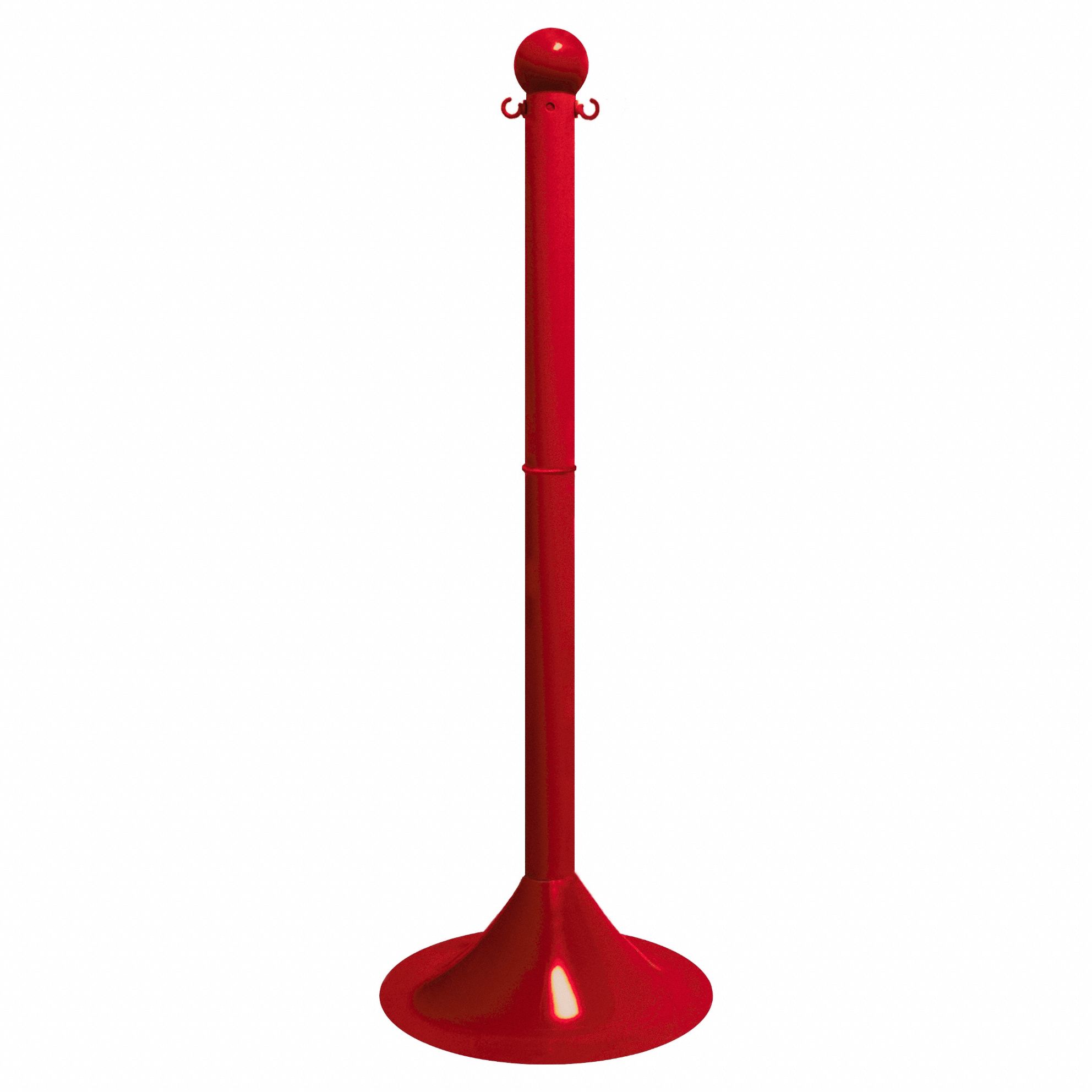 LIGHT DUTY STANCHION,2